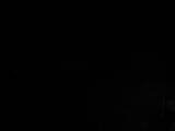 21 : 32