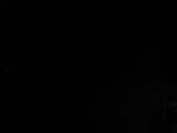 21 : 36
