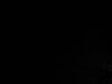 21 : 40