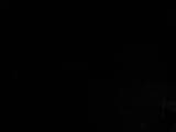 21 : 44