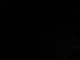 21 : 48