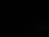 21 : 52