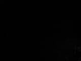 21 : 56