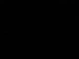 22 : 04