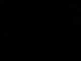 22 : 08