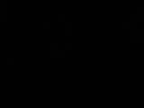 22 : 12