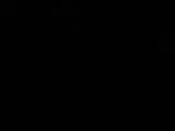 22 : 16