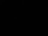 22 : 20