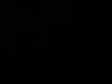 22 : 28
