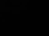 22 : 32