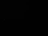 22 : 36