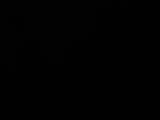 22 : 40