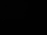 22 : 44