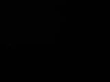 22 : 48