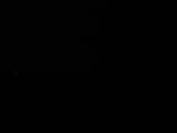 22 : 52