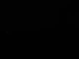 22 : 56