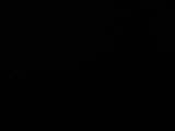 23 : 00