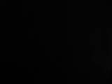 04 : 04