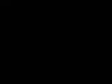 04 : 32