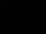 05 : 16