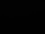 05 : 24
