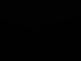 05 : 28