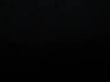 05 : 36