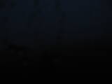 05 : 40