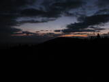 20 : 12