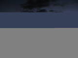 20 : 16