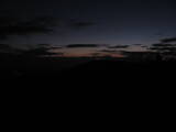20 : 20