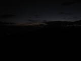 20 : 24