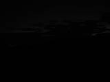 20 : 28