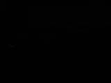 20 : 36