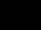 20 : 48