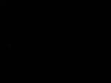 21 : 16