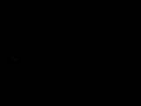 21 : 20