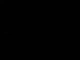 21 : 24