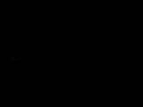 21 : 28