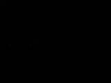 21 : 36