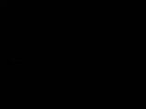 21 : 44
