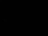 21 : 48