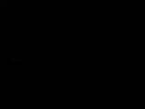 21 : 52