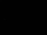 22 : 00