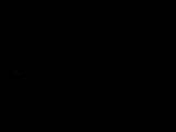 22 : 04