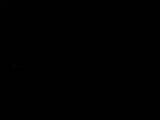 22 : 12