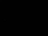 22 : 16