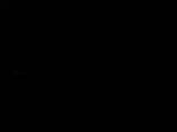 22 : 40