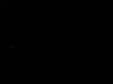 22 : 44