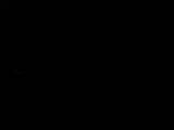 23 : 00